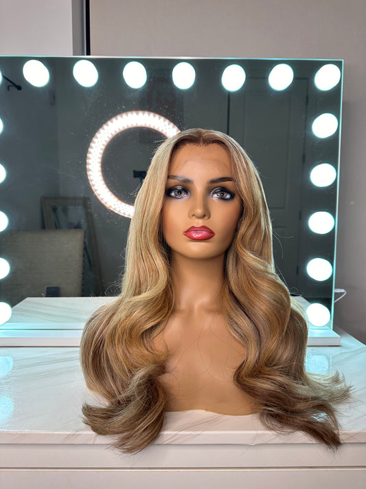 The “Paris” Unit