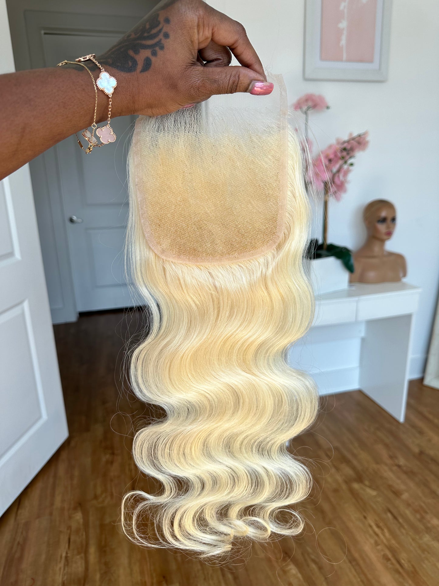 613 Cambodian natural wave closure (5x5)