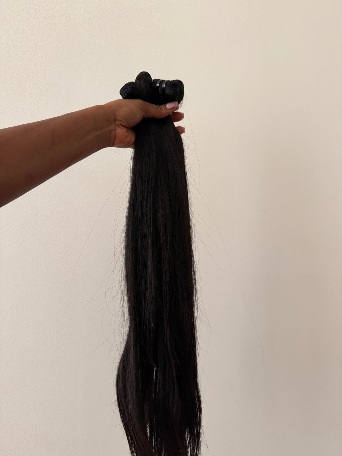 Cambodian Straight