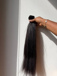 Cambodian Yaki straight