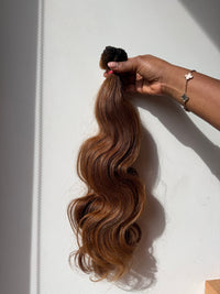 Cambodian natural wave #14
