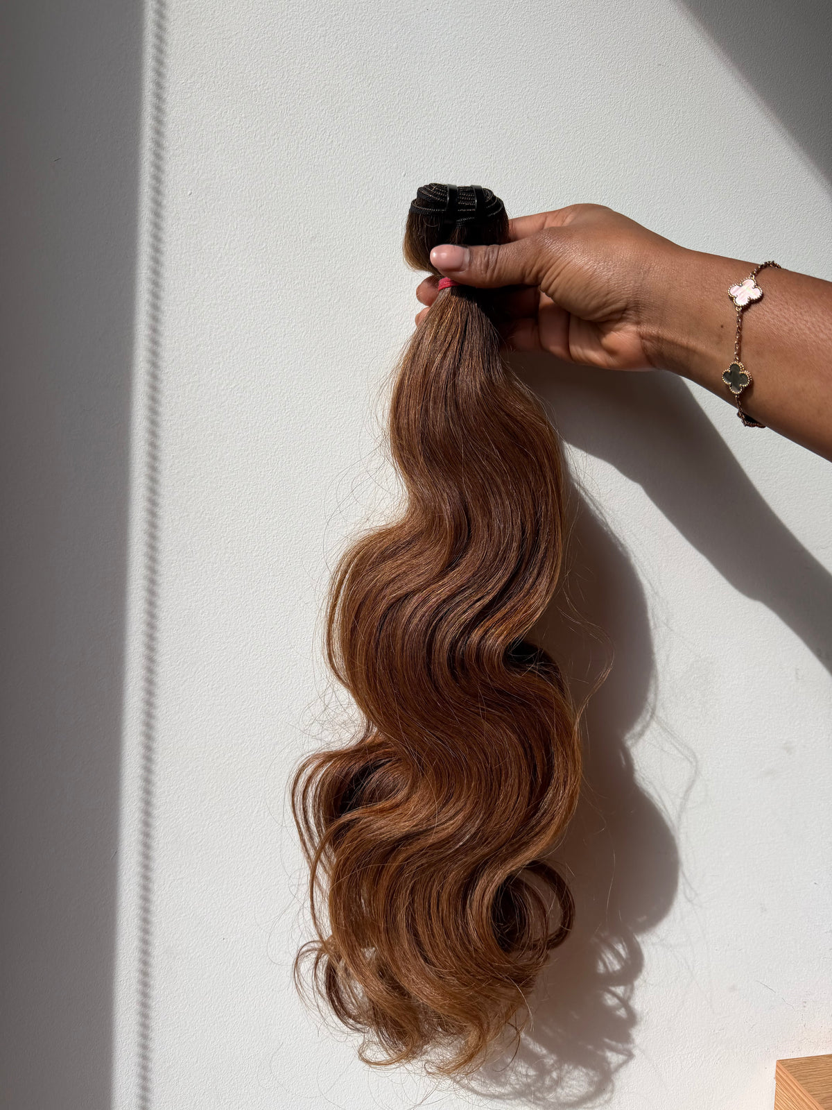 Cambodian natural wave #14