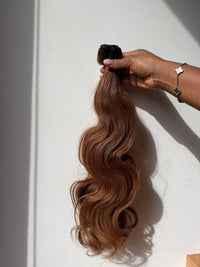 Cambodian natural wave #14