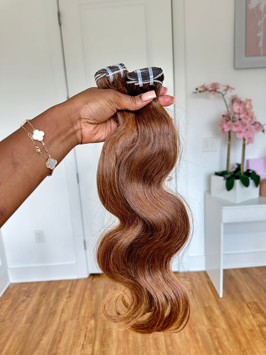 Cambodian natural wave #14