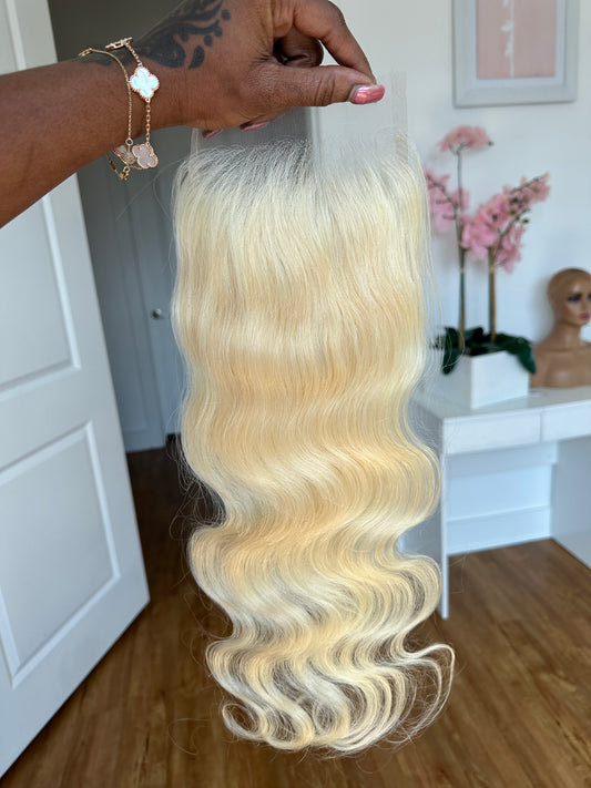 613 Cambodian natural wave closure (5x5)